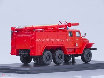 ural375p_03.jpg