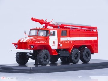 ural375pm_01.jpg