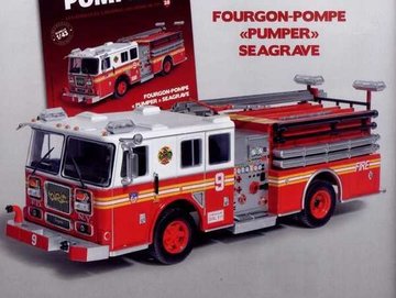 N°28 Fourgon Pompe -Pumper- Seagrave.jpg