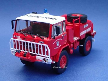 №29 CCFF moyen  Maheu-Labrosse Iveco-Unic 75 PC.JPG