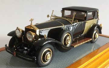 Ila43089 Phantom I Riviera Town Brougham Brewster 1929 snS390LR.jpg