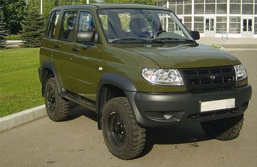 UAZ-Patriot-Sport9.jpg