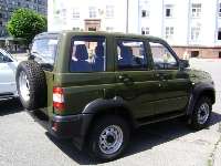 UAZ-Patriot-Sport8.jpg