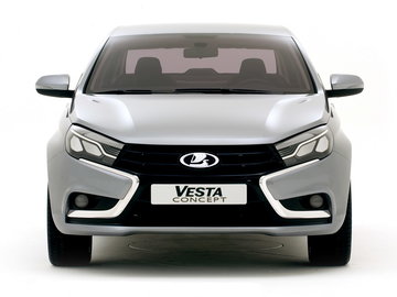 lada_vesta_concept_01.jpg