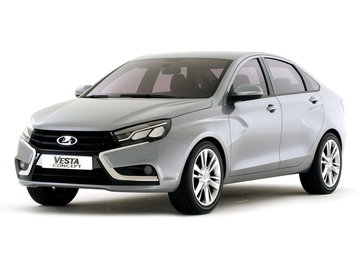 lada_vesta_concept_02.jpg