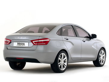 lada_vesta_concept_05.jpg