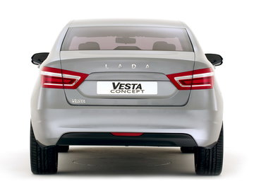 lada_vesta_concept_06.jpg