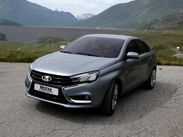 lada_vesta_concept_11.jpg