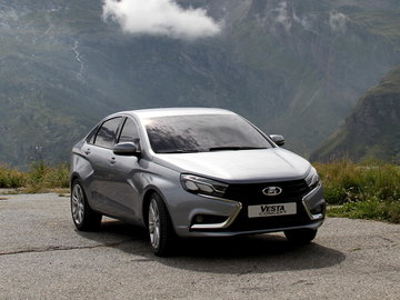 lada_vesta_concept_12.jpg