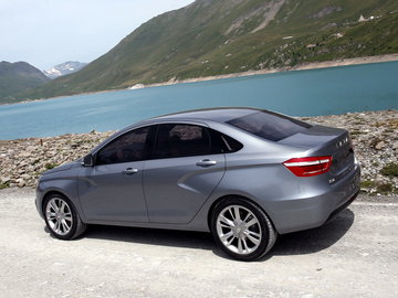 lada_vesta_concept_14.jpg