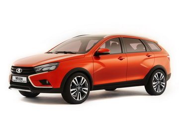 lada_vesta_cross_concept_01.jpg