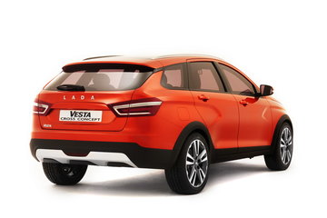 lada_vesta_cross_concept_02.jpg