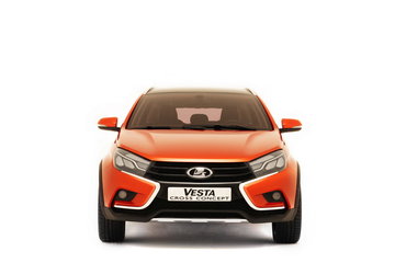 lada_vesta_cross_concept_03.jpg