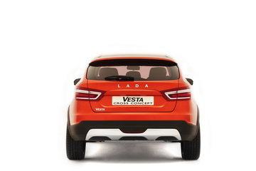 lada_vesta_cross_concept_04.jpg