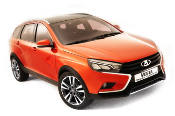 lada_vesta_cross_concept_05.jpg