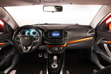 lada_vesta_cross_concept_10.jpg