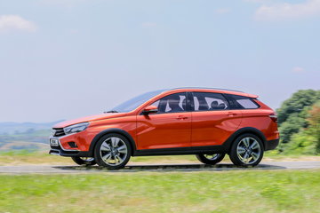 lada_vesta_cross_concept_12.jpg