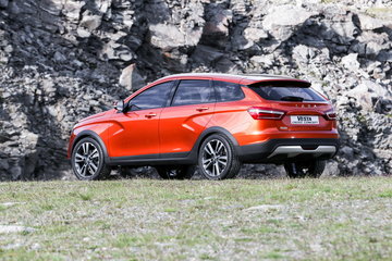 lada_vesta_cross_concept_14.jpg