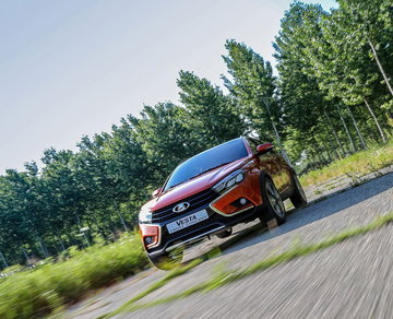 lada_vesta_cross_concept_16.jpg