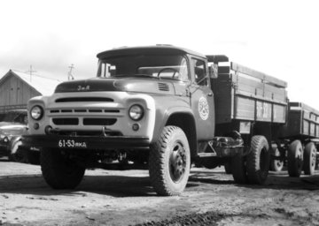 zil_130.jpg