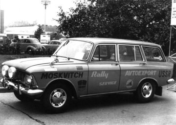 moskvich-427_rallye_group_b_1.jpg