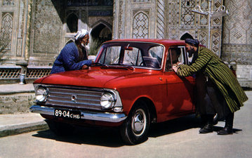 moskvich-408.jpg