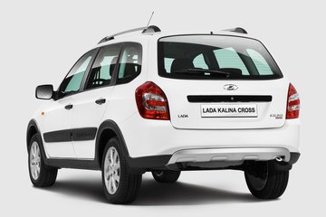 lada_kalina_cross_3.jpg