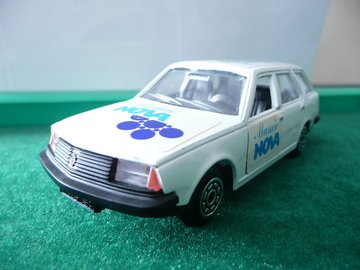 Renault 18TL.jpg