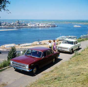 gaz_24_volga.jpg