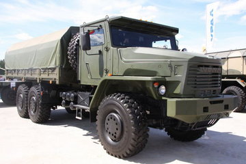 ural-63704_01.jpg