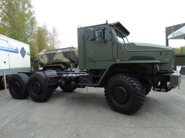 ural-63704_05.jpg