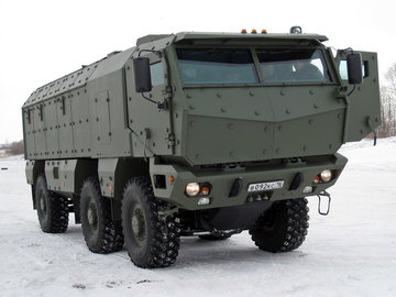 kamaz_63698_tajfun_02.jpg