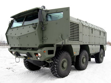 kamaz_63698_tajfun_03.jpg