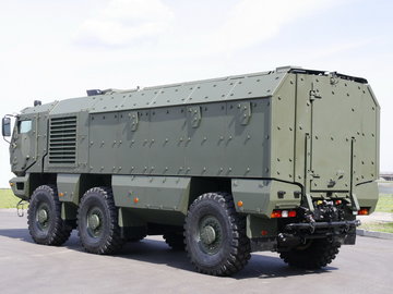 kamaz_63698_tajfun_04.jpg