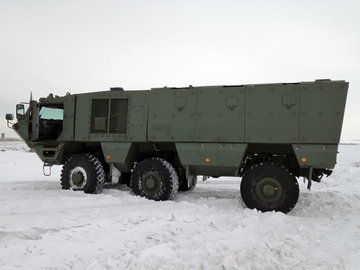 kamaz_63698_tajfun_03.jpg