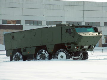 kamaz_63698_tajfun_08.jpg