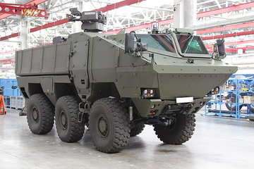 kamaz_63698_tajfun_09.jpg