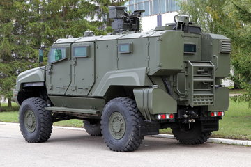 kamaz_53949_02.jpg