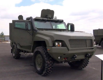 kamaz_53949_03.jpg