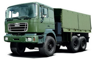 kraz-B12-2MEX_01.jpg