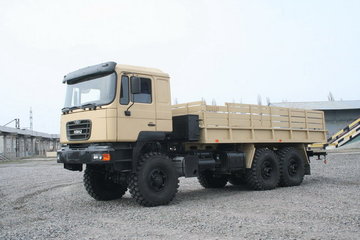 kraz-B12-2MEX_02.jpg