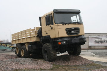 kraz-B12-2MEX_03.jpg