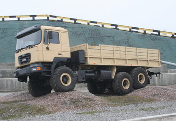 kraz-B12-2MEX_04.jpg