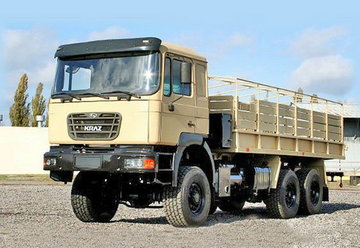 kraz-B12-2MEX_05.jpg