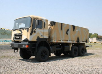 kraz-B12-2MEX_06.jpg