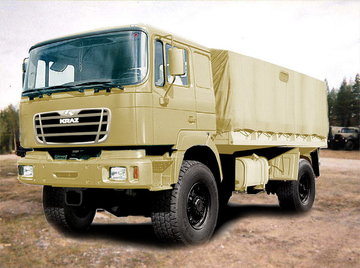 kraz-B12-2MEX_07.jpg