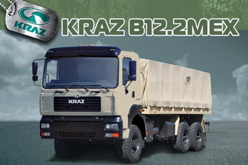 kraz-B12-2MEX_08.jpg