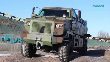 09_KrAZ_MPV_TC.jpg