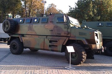 10_KrAZ_MPV_TC.jpg