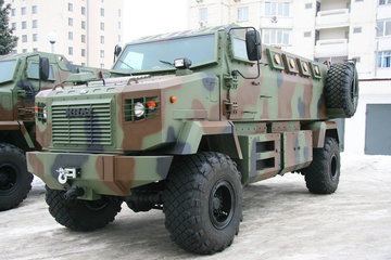 11_KrAZ_MPV_TC.jpg